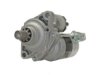 HONDA 31200PG6911 Starter Motor
