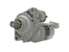 ACDELCO  3361461 Starter Motor