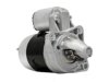 MAZDA F8B118400A Starter Motor