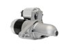 GENERAL MOTORS 19012175 Starter Motor