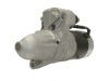 GENERAL MOTORS 19012005 Starter Motor