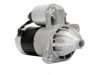 MITSUBISHI M1T70482 Starter Motor