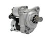 ACDELCO  3361470 Starter Motor