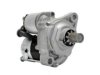 HONDA 31200PEO664 Starter Motor