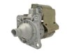 CHRYSLER 4638171 Starter Motor