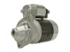 NISSAN 2330018C01 Starter Motor