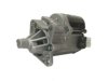 GENERAL MOTORS 19135348 Starter Motor