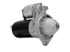 SAAB 4017299 Starter Motor