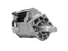 CHRYSLER 4467185 Starter Motor