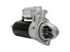 PORSCHE 95160410100 Starter Motor