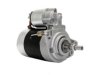 VOLKSWAGEN 176911023A Starter Motor