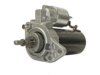 VOLKSWAGEN 176911023 Starter Motor