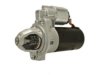 Mercedes 0031512801 Starter Motor