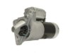 CHRYSLER 5234361 Starter Motor