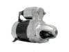 SUBARU 23300KA270 Starter Motor