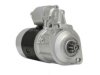 VOLKSWAGEN 003911023E Starter Motor