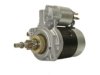 VOLKSWAGEN 025911023 Starter Motor