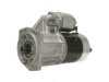 VOLKSWAGEN 027911023 Starter Motor