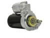VOLKSWAGEN 055911023M Starter Motor