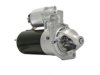 BMW 12411720642 Starter Motor