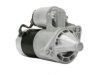 ACDELCO  3361524 Starter Motor