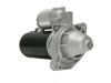 GENERAL MOTORS 19135380 Starter Motor