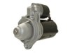 VOLKSWAGEN 026911023F Starter Motor
