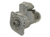 MAZDA G60218400 Starter Motor