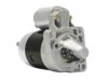 MAZDA B35918400 Starter Motor
