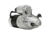 MITSUBISHI M1T72281 Starter Motor