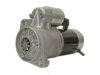 NISSAN 2330088G01 Starter Motor