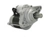 HONDA 31200PK2954 Starter Motor