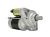 ACDELCO  3361538 Starter Motor