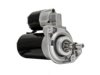 VOLKSWAGEN 055911023G Starter Motor