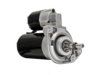 VOLKSWAGEN 020911023 Starter Motor