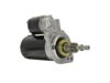 VOLKSWAGEN 02A911023A Starter Motor