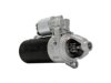 VOLKSWAGEN 077911023C Starter Motor