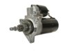 VOLKSWAGEN 02A911023C Starter Motor