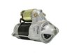TOYOTA 2810011010 Starter Motor