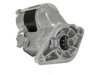 TOYOTA 2810016110 Starter Motor