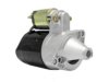 SUZUKI 3110082612 Starter Motor