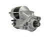 GENERAL MOTORS 19012044 Starter Motor