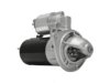  3361558 Starter Motor