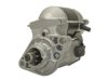 HONDA 31200PM3J01 Starter Motor