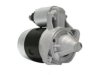 HYUNDAI 3610021770 Starter Motor
