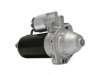 ACDELCO  3361565 Starter Motor