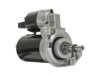 VOLKSWAGEN 020911023A Starter Motor