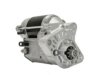 TOYOTA 2810076070 Starter Motor