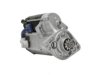 GENERAL MOTORS 19135426 Starter Motor
