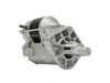 CHRYSLER 4609010 Starter Motor